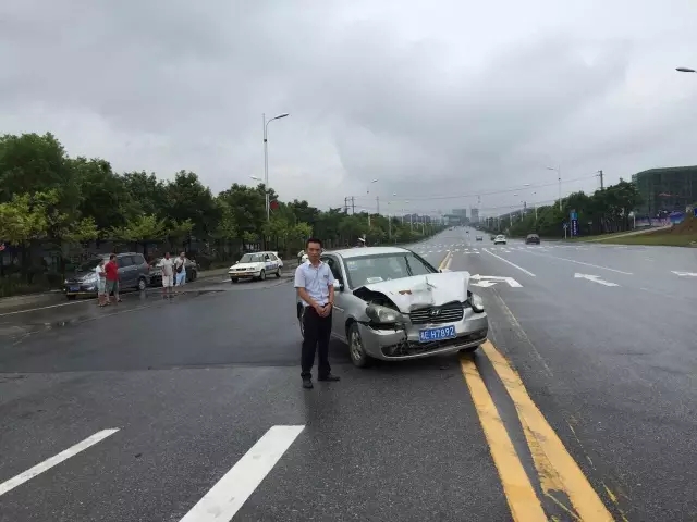 邵陽天嬌國(guó)際汽車城,邵陽北京現(xiàn)代,邵陽鈑噴