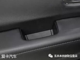 12.20 要滿足個性化購車需求？不妨看看這幾款