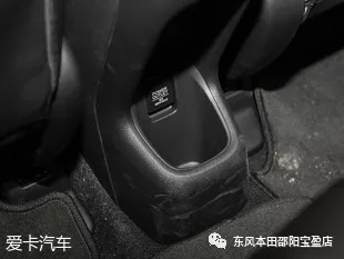 12.20 要滿足個性化購車需求？不妨看看這幾款